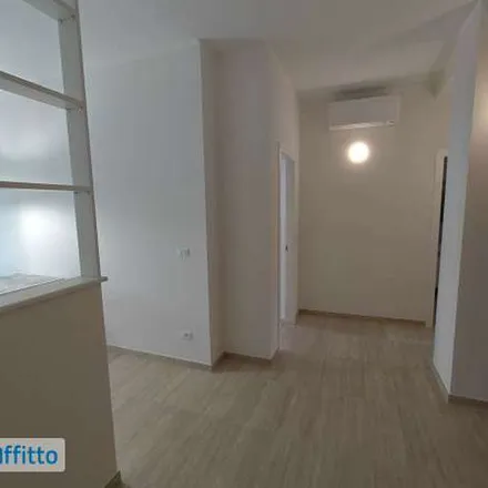 Image 4 - Corso Galileo Galilei 4, 10126 Turin TO, Italy - Apartment for rent