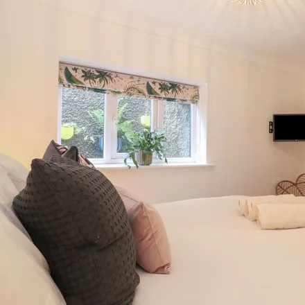 Rent this 1 bed house on Windermere in LA23 2EN, United Kingdom