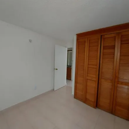 Rent this 2 bed apartment on Calle Sor Juana Inés de la Cruz in Tlalpan, 14250 Mexico City