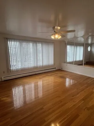 Rent this 2 bed townhouse on 425 Revere Beach Parkway in Crescent Beach, Revere