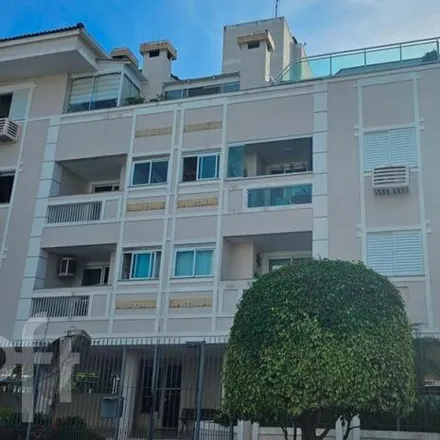 Image 2 - Rua Apóstolo Paschoal (02), Rua Apóstolo Paschoal, Canasvieiras, Florianópolis - SC, 88054-040, Brazil - Apartment for sale