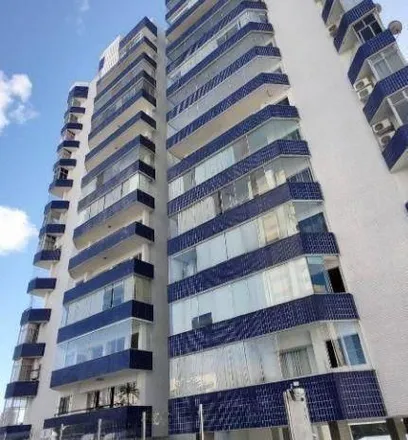 Buy this 3 bed apartment on Rua Pacífico Pereira in Garcia, Salvador - BA