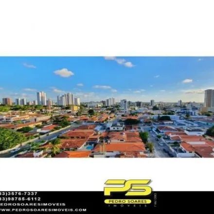 Image 2 - Avenida Bahia, Bairro dos Estados, João Pessoa - PB, 58030-330, Brazil - Apartment for sale