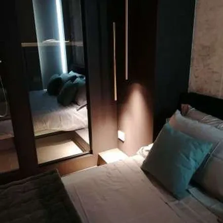 Rent this 2 bed apartment on Via dei Piatti 6 in 20123 Milan MI, Italy
