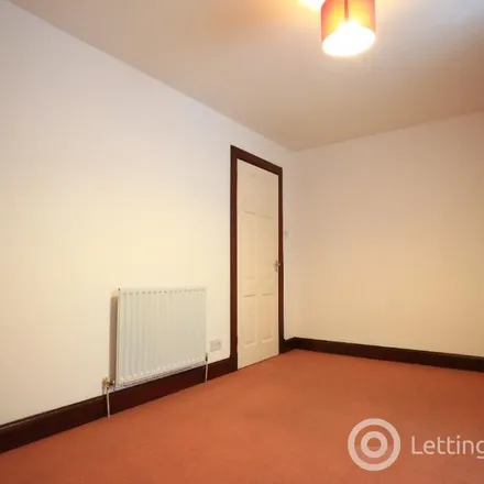 Rent this 2 bed apartment on 3 Babylon Court in Tranent, EH33 1ES