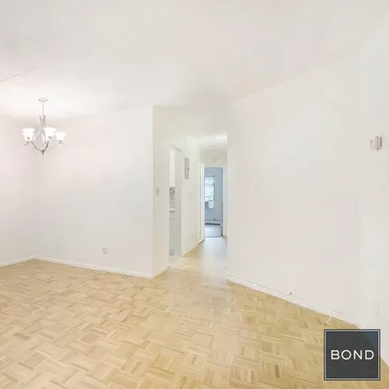 Rent this 1 bed townhouse on 35 W 118 St in New York, NY