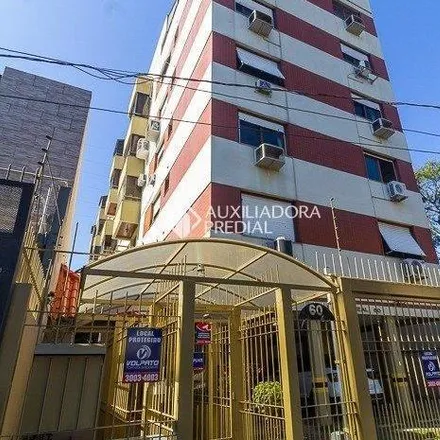 Image 1 - Avenida Aureliano de Figueiredo Pinto, Menino Deus, Porto Alegre - RS, 90050-191, Brazil - Apartment for sale