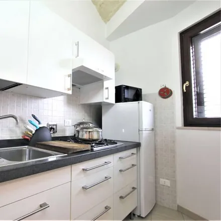Image 3 - Diso, Lecce, Italy - Apartment for rent