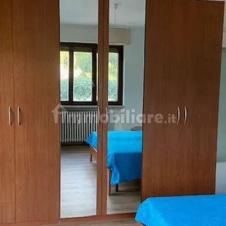 Rent this 3 bed apartment on Via Massimo D'Azeglio in 10053 Bussoleno TO, Italy