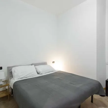 Image 1 - Via Cicco Simonetta, 20123 Milan MI, Italy - Apartment for rent