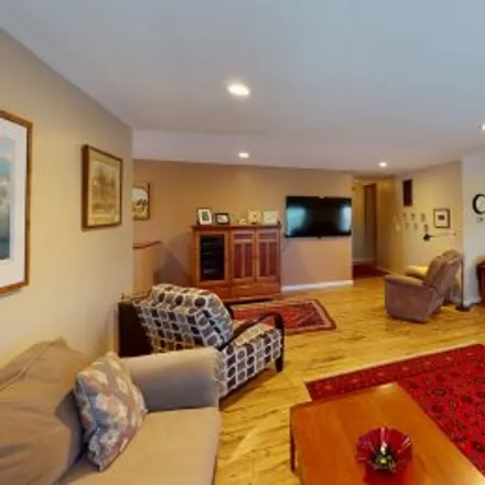 Image 1 - 2049 Pinion Hills Drive, Carson City - Apartment for sale