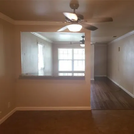 Image 3 - 1402 Cometa St, Austin, Texas, 78721 - House for rent