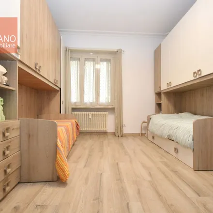 Image 6 - Via Giacomo Medici 22, 10143 Turin TO, Italy - Apartment for rent