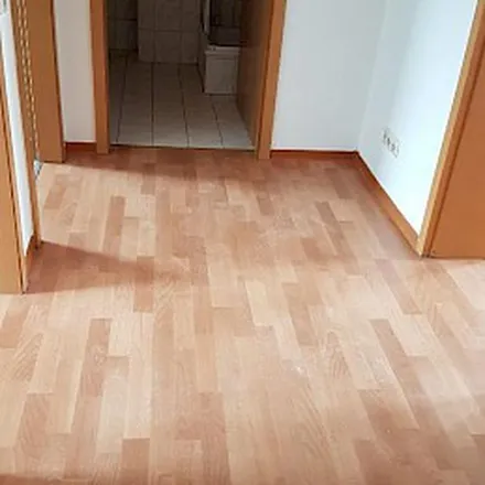 Rent this 4 bed apartment on Seestraße 48 in 08523 Plauen, Germany