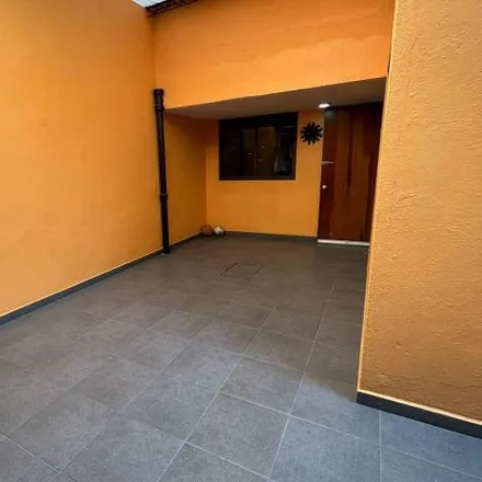 Buy this 3 bed house on Calzada Azcapotzalco - La Villa in Azcapotzalco, 02020 Mexico City