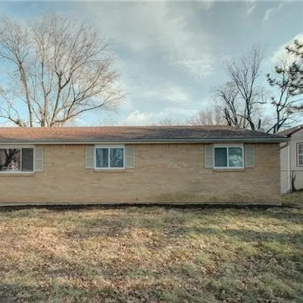 Buy this 3 bed house on 5151 North Beacon Avenue in Maple Park, Kansas City