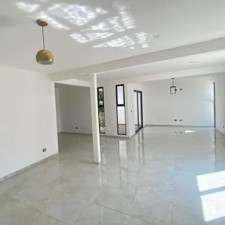 Buy this 3 bed house on Privada Tulúm in 91070 Xalapa, VER