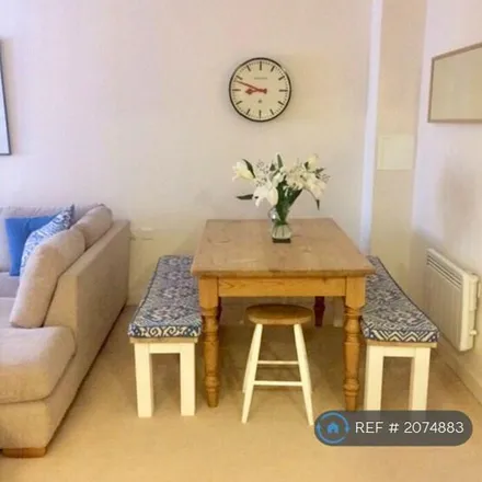 Image 2 - 46-52 Fairfield Road, Old Ford, London, E3 2ZL, United Kingdom - Apartment for rent