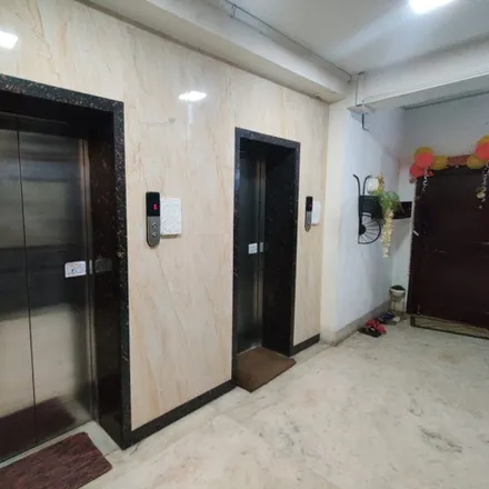 Image 8 - Short Street, Ripon Street, Kolkata - 700003, West Bengal, India - Apartment for rent