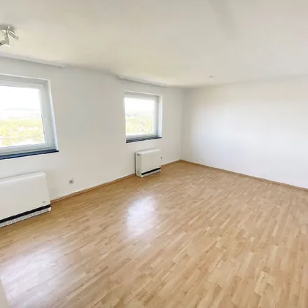 Rent this 4 bed apartment on Netto Marken-Discount in Jahnstraße 61, 63814 Mainaschaff