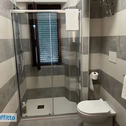 Image 7 - Via Sibari, Catanzaro CZ, Italy - Apartment for rent