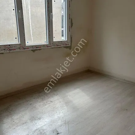 Image 7 - unnamed road, 35110 Karabağlar, Turkey - Apartment for rent