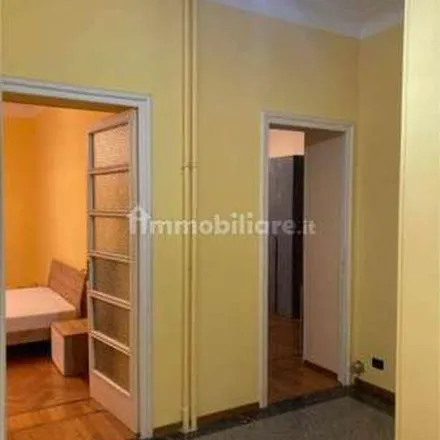 Image 6 - Corso Galileo Ferraris, 10129 Turin TO, Italy - Apartment for rent
