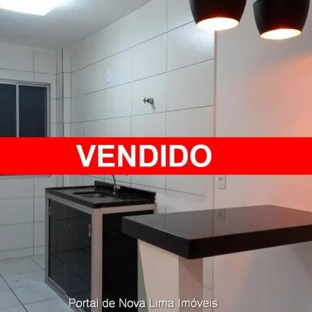 Image 2 - Rua Bias Fortes, Quintas, Nova Lima - MG, 34000-318, Brazil - Apartment for sale
