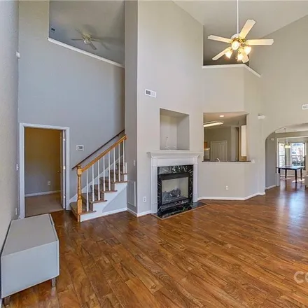 Image 5 - 3104 Tanzanite Circle, Carowood, York County, SC 29708, USA - Loft for sale