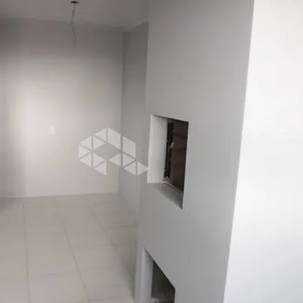 Buy this 3 bed apartment on Rua Ângelo Lourenço Tesser in De Lazzer, Caxias do Sul - RS