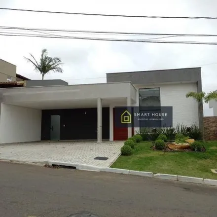 Image 2 - Rua José Pina, Cruzeiro de Santo Antônio, Juiz de Fora - MG, 36038-130, Brazil - House for sale