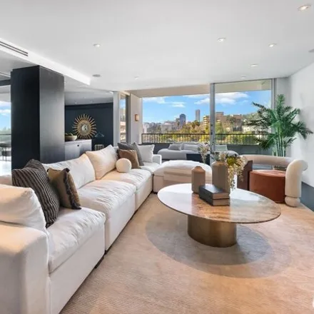 Image 5 - Sunset Marquis, 1200 Alta Loma Road, West Hollywood, CA 90069, USA - Condo for sale