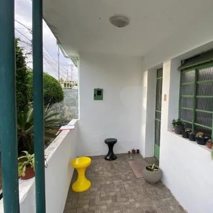 Buy this 3 bed house on unnamed road in Riacho das Pedras, Contagem - MG