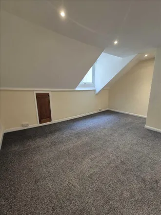 Image 1 - Abbey Road, Torquay, TQ2 5NH, United Kingdom - Apartment for rent