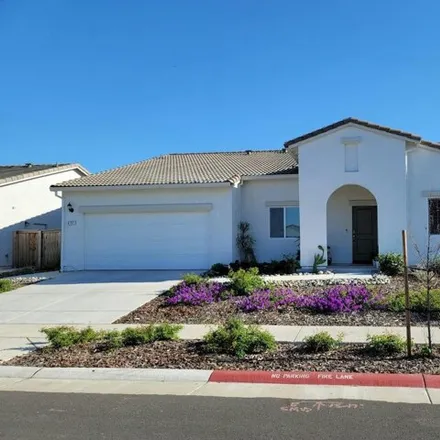 Buy this 4 bed house on unnamed road in Placer County, CA 95843