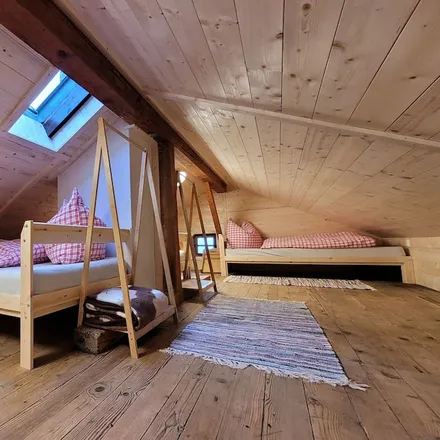Rent this 2 bed house on Gemeinde Gallzein in Bezirk Schwaz, Austria
