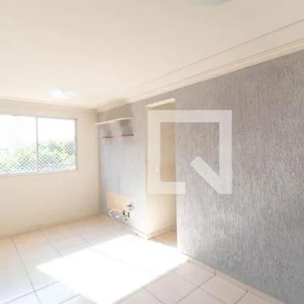 Rent this 3 bed apartment on Avenida do Ipiranga in Ponte Preta, Campinas - SP