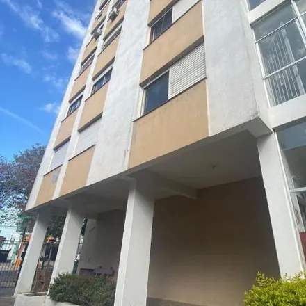 Image 1 - Rua Duque de Caxias, São Miguel, Uruguaiana - RS, 97502-830, Brazil - Apartment for sale