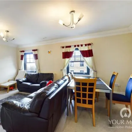 Image 3 - 45 Black Cat Drive, Upton Meadows, NN5 4EA, United Kingdom - House for sale