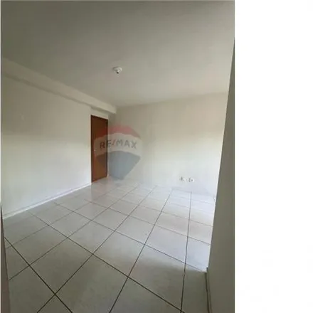 Rent this 2 bed apartment on Rua Aldeia Velha in São Lourenço da Mata, São Lourenço da Mata - PE
