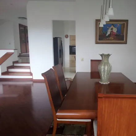 Image 4 - unnamed road, 251001 Sabana Centro, Colombia - House for sale