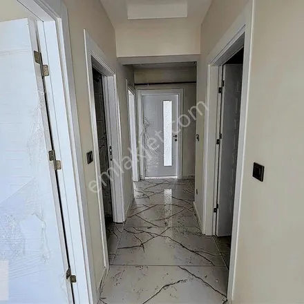 Image 8 - unnamed road, 23119 Elazığ, Turkey - Apartment for rent