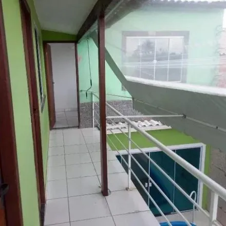 Buy this 4 bed house on Rua dos Cearenses in Vila Capri, Araruama - RJ