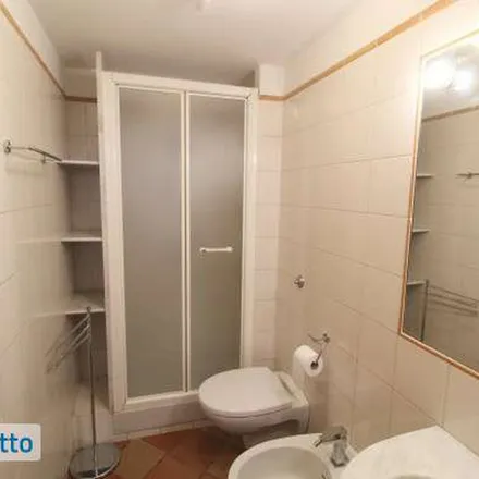 Image 1 - unnamed road, 80122 Naples NA, Italy - Apartment for rent