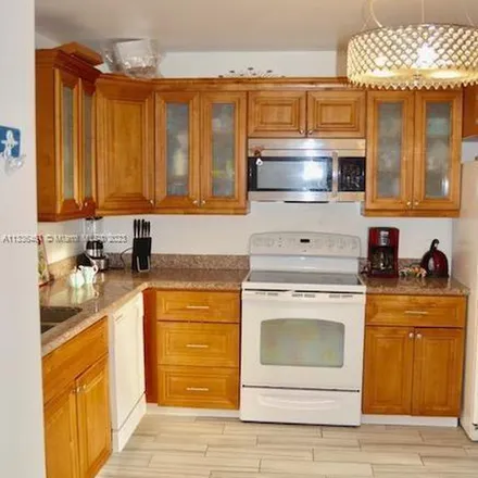 Rent this 2 bed apartment on 1226 Lakeview Drive East in Royal Palm Beach, Palm Beach County