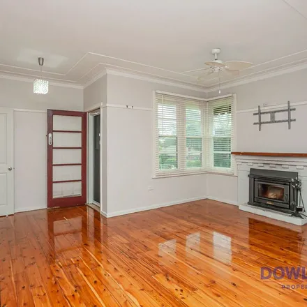 Rent this 2 bed apartment on Wahroonga Street in Newcastle-Maitland NSW 2324, Australia