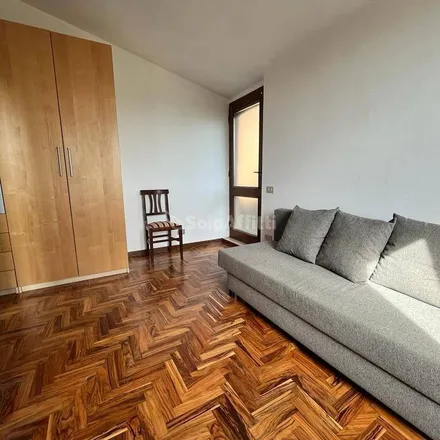 Image 6 - Strada di Santa Regina, 53100 Siena SI, Italy - Apartment for rent