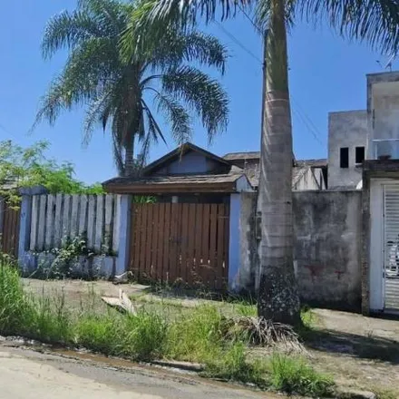 Buy this 5 bed house on Alameda dos Pindais in Golfinhos, Caraguatatuba - SP
