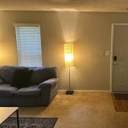 Image 7 - Sandy Springs, GA - Apartment for rent