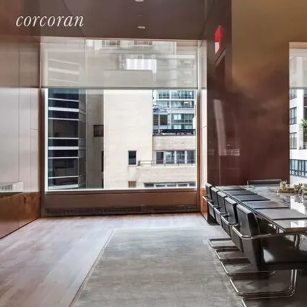 Image 6 - 432 Park Avenue, New York, NY 10022, USA - Condo for sale